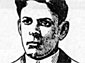 <h1>.  :<br>     : 1909</h1>