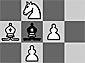<h1>.  .<br> 1-4 </h1>