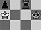 <h1>.  .<br> 5-9 </h1>