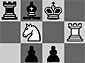 <h1>.  .<br> 1-3 </h1>