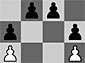 <h1>.  .<br>-2</h1>