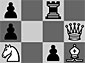<h1>.  .<br>-3</h1>