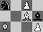 <h1>.  .<br> 7-10 </h1>