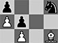 <h1>.  .<br>-4</h1>