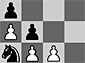 <h1>-.  :<br> </h1>