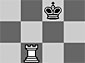 <h1>-.  :<br>    </h1>