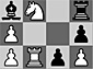 <h1>-.  :<br>   </h1>