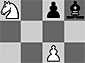 <h1>--.  :<br> </h1>