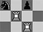 <h1>--.  :<br>   셻</h1>