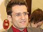 <h1> : <br>   </h1>