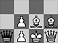 <h1>.  :<br>  ,    </h1>
