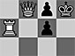 <h1>.  :<br>   </h1>