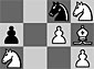 <h1> .<br>. -1</h1>