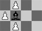 <h1> .<br>. -1</h1>