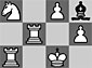 <h1>.  :<br>  </h1>