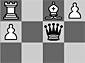 <h1>.  :<br>   ,   </h1>