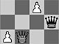<h1>-.  2009 </h1>