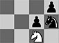 <h1>-.  </h1>