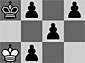 <h1>-.  </h1>