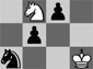 <h1>-.  </h1>