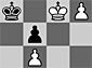 <h1>-.  . </h1>