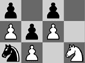 <h1>-.  </h1>