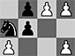 <h1>.  :<br>  </h1>