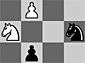 <h1> .  :<br>   </h1>