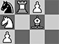 <h1> - .  :<br>   </h1>