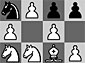 <h1>.  :<br> </h1>