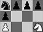 <h1>.  :<br>   ,  </h1>