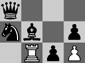 <h1>.  .  1-5 </h1>