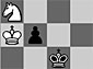 <h1>.  :<br>  腻</h1>