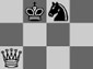 <h1>.  : <br>    </h1>