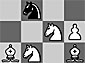 <h1>-.  :<br>  </h1>