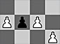 <h1>.  .<br>-1</h1>