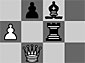 <h1>-.  :  revisited</h1>