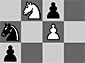 <h1>-.  :<br>  </h1>