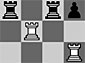 <h1>-.  :<br>  </h1>