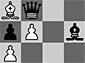 <h1>.  :<br> ,   </h1>