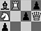 <h1>.  .<br> 1-4 </h1>