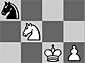 <h1>.  .<br> 5-8 </h1>