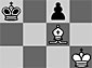 <h1>-.  :<br>   </h1>
