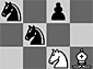 <h1>-.  .<br>      2006-2009.</h1>