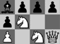<h1> .  :  .  1-2 .</h1>