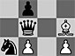<h1>-.  :<br> ,  </h1>