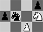 <h1>--.  .<br> -3</h1>