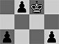 <h1>--.  .<br> -4</h1>