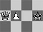 <h1>--.  .<br> 9-13 </h1>