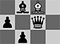 <h1>--.  .<br> 1-4 </h1>